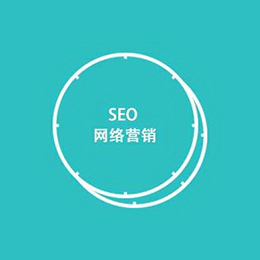 伊犁建站-网站里面的tdk代表什么意思?