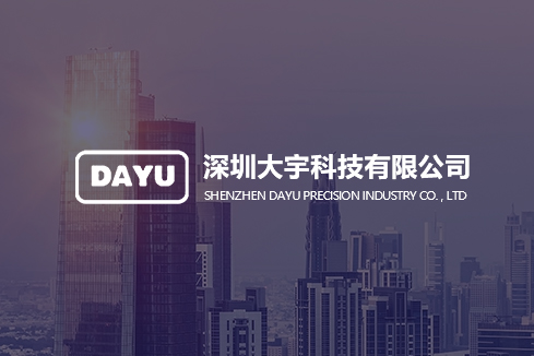 霍尔果斯建站-深圳大宇科技有限公司