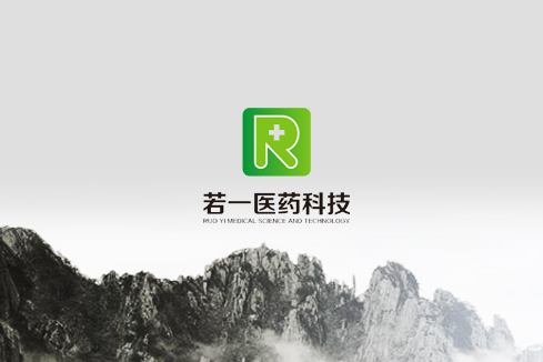 巩留建站-若一医药科技