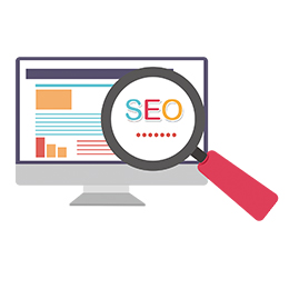奎屯建站-SEO优化必须掌握的五种方法