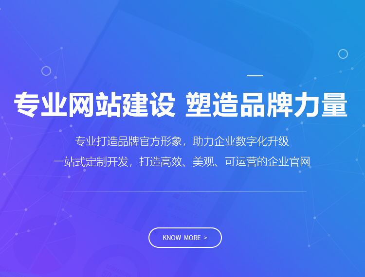 伊犁建站-专业网站建设 塑造品牌力量